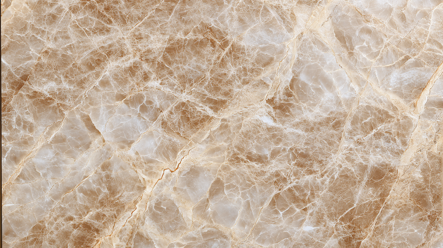 How to Choose the Best PVC Marble Sheet for Your Home Decor