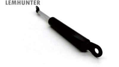 Mitsubishi Wire Cutting EDM SUS Gas Spring S684D888p02 Ddx8200 6.jpg