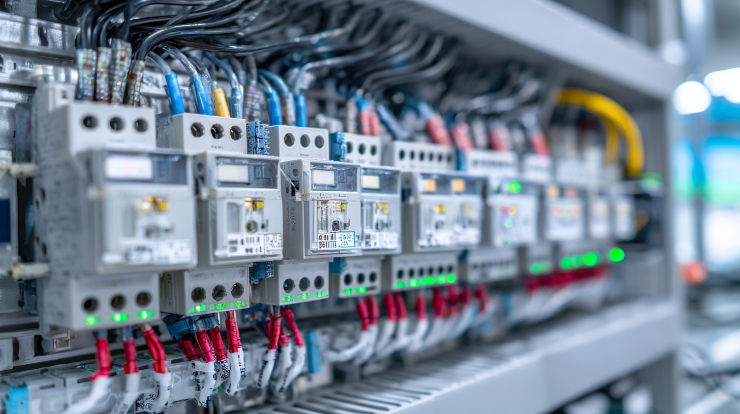 How to Optimize Your Distributed Io System for Maximum Efficiency and Scalability