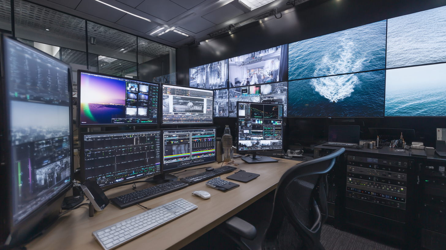 How to Optimize Your Distributed Io System for Maximum Efficiency and Scalability