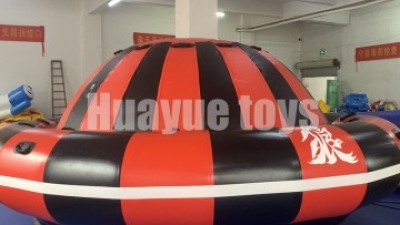 4.5M inflatable spinning011.jpg