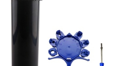 RAINLING - Premium & Durable 1-2” ABS Rotor Sprink01.jpg