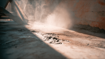 7 Secrets to Choosing the Best Premium Mud Additive for Your Projects
