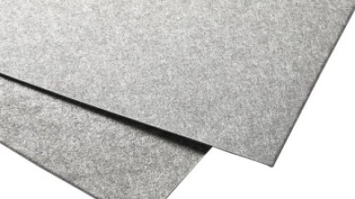 sintered-felt.jpg