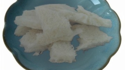 Polyquaternium-1 solid.jpg