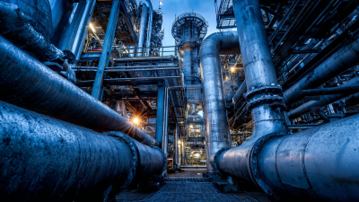 How to Effectively Source Di-Tert-Butyl Peroxide 98% for Your Business Needs