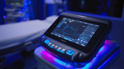 Ultimate Guide to Mastering Curvilinear Ultrasound Transducer Applications