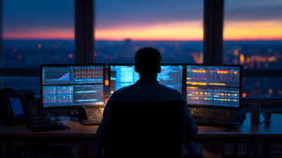 How to Choose the Best Window Tint Computer Cutter for Your Business Needs