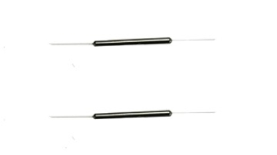Tapered-Splitter1.jpg