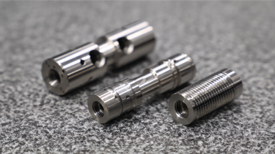 Understanding the Essentials of Wire Edm Tooling for Global Buyers