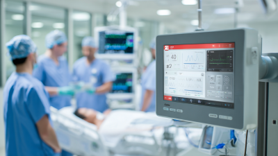 Unlocking Efficiency: A Comprehensive Guide to ICU Communication Solutions for Healthcare Professionals
