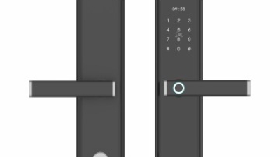 Comprehensive Smart Lock System With Advanced Fingerprint Recognition And Enhanced Security Features (1).jpg