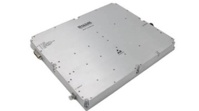 KNP1300M60A.jpg