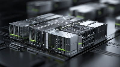How to Optimize Your Distributed Io System for Maximum Efficiency and Scalability