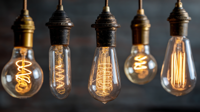 10 Best Light Bulbs for Energy Efficiency in 2023