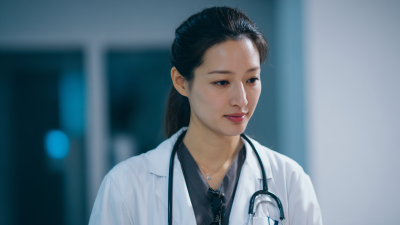 Unlocking the Secrets to Success in Chinese Clinics A Comprehensive Guide for Practitioners