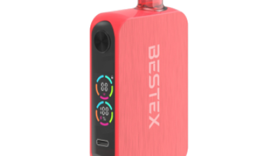 BESTEX DEJA VU vape flavors.png