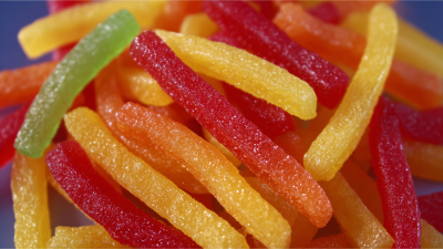 7 Expert Tips for Mastering DIY French Fries Gummy Candy Creation