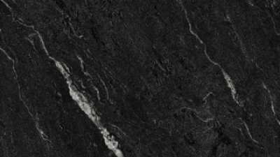 GUCI BLACK Sintered Stone Surface Panel.jpg