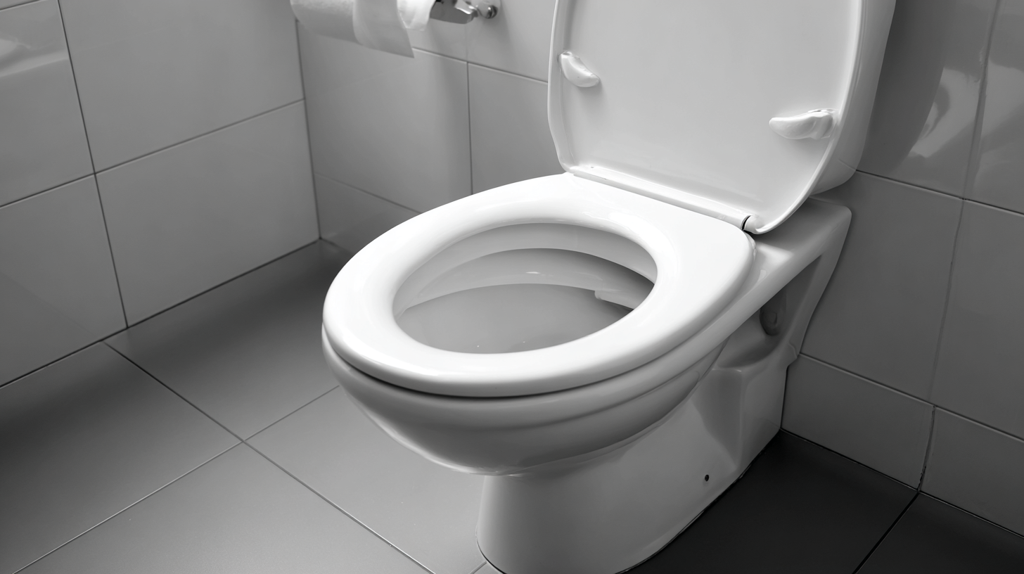 How to Choose the Perfect Toilet Bowl for Your Bathroom Upgrade