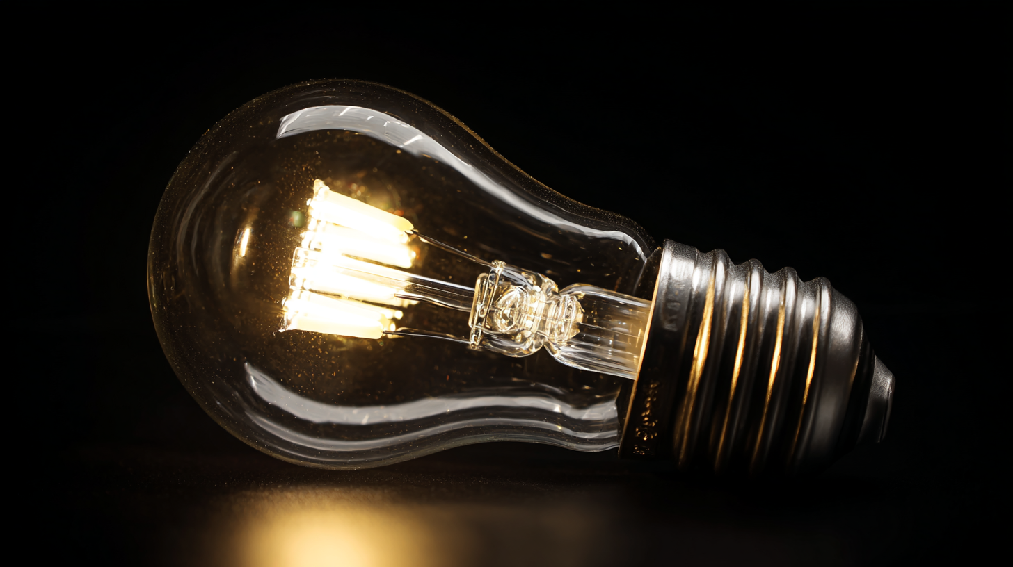 Understanding the Benefits of Dimmable Downlights for Modern Lighting Solutions