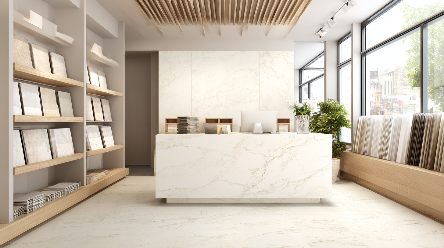 Ultimate Guide to Sourcing Thin Panel Porcelain for Your Business Needs