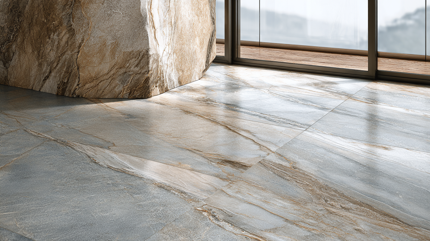 Ultimate Guide to Sourcing Thin Panel Porcelain for Your Business Needs