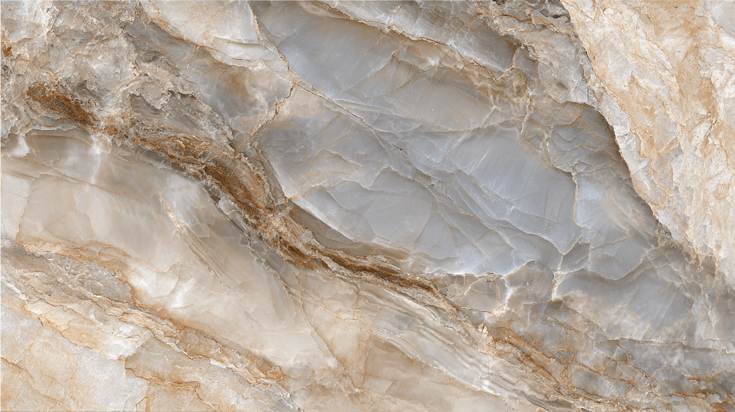 Ultimate Guide to Sourcing Thin Panel Porcelain for Your Business Needs