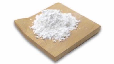 Tauroursodeoxycholic Acid.jpg