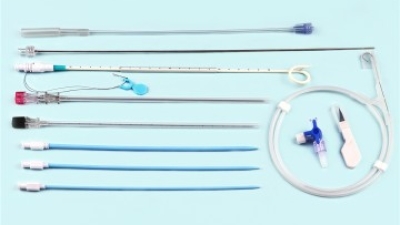 Nephrostomy drainage.jpg