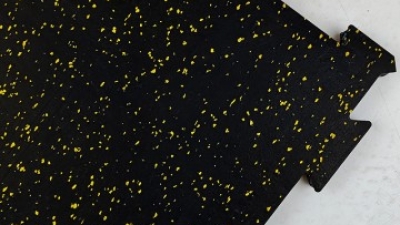rubber Interlocking Mat Base  (4).jpg