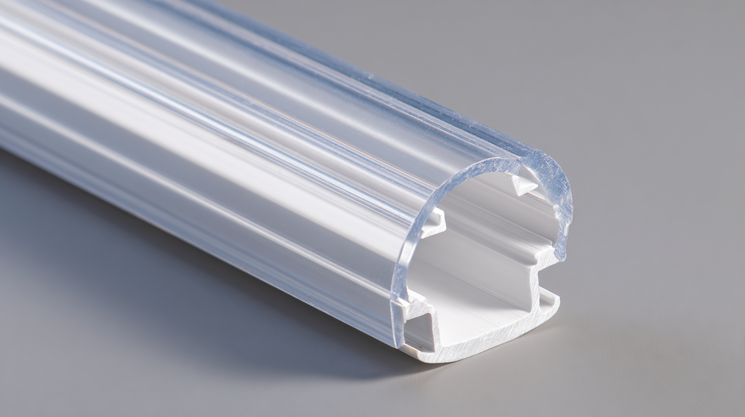 Ultimate Guide to Mastering Plastic Sheet Extrusion Techniques