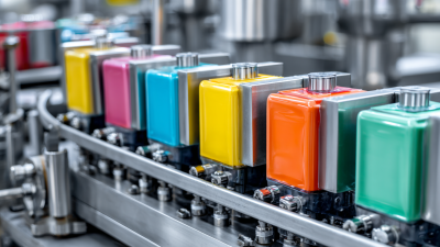 How to Optimize Your Retort Pouch Packaging for Maximum Shelf Life