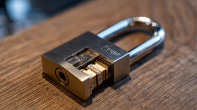 Ultimate Guide to Mastering Disk Lock for Enhanced Data Security