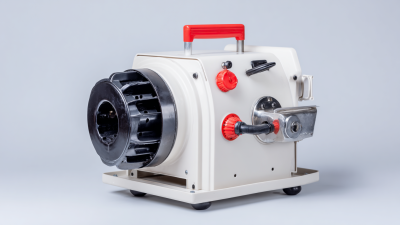 7 Best Drain Cleaner Machines for Effective Clog Removal