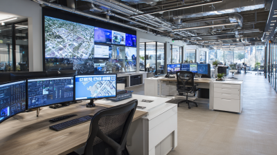 What is a Workspace Solution? Unlocking Efficiency with Data-Driven Insights and Innovations