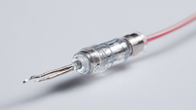 7 Best Non Tunneled Catheters for Effective Patient Care in 2023