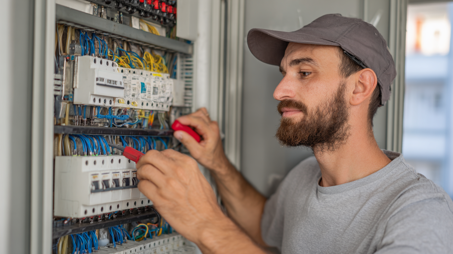 How to Optimize Energy Efficiency with a Split Phase Solar Inverter for Your Home