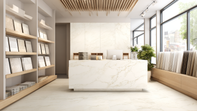 Ultimate Guide to Sourcing Thin Panel Porcelain for Your Business Needs
