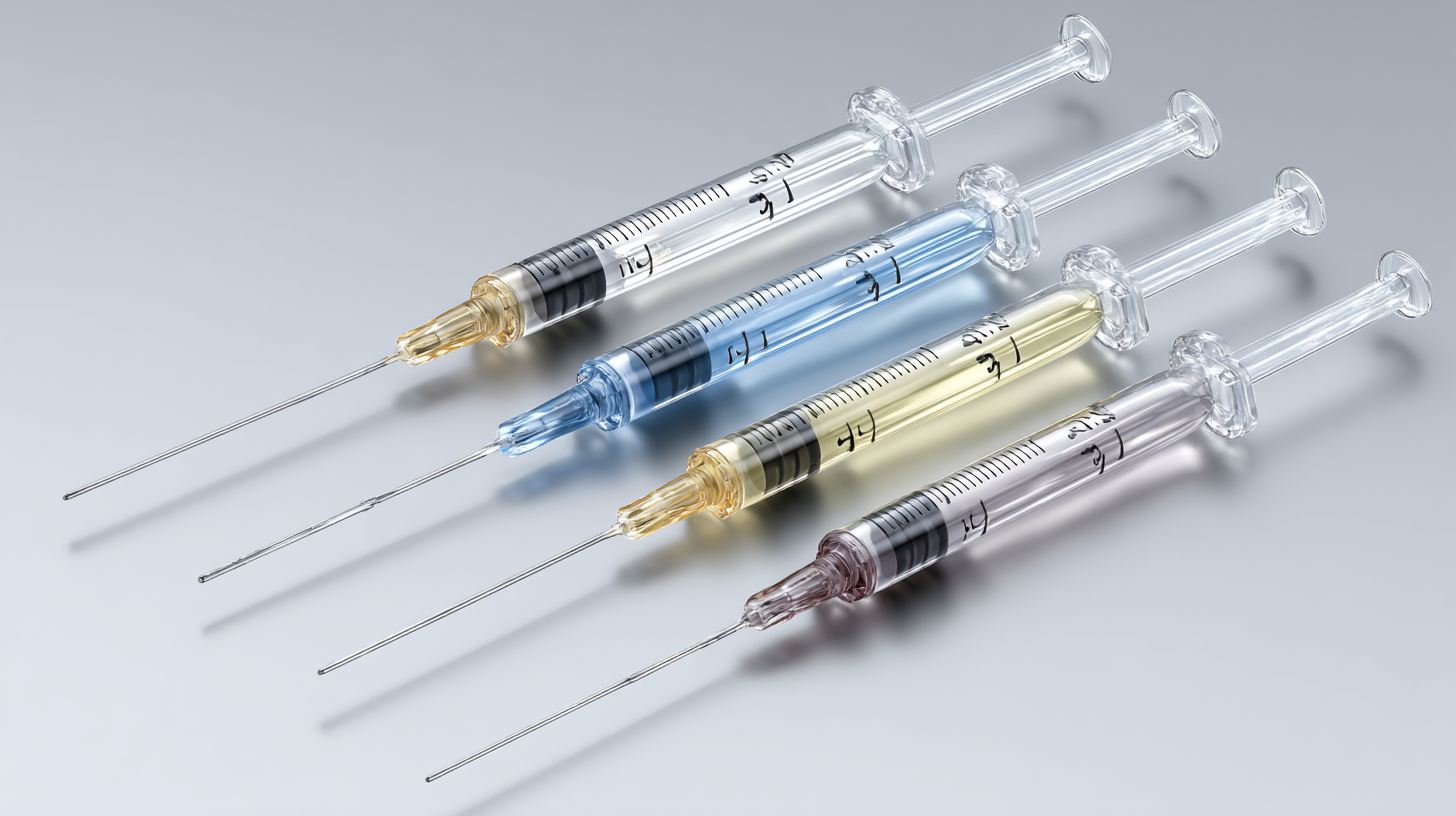7 Best Non Tunneled Catheters for Effective Patient Care in 2023