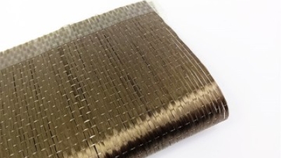 5 Best Applications of Basalt Fiber Roving in Construction for Enhanced Durability