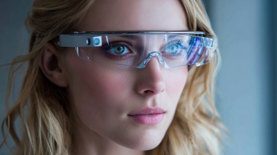 How to Enhance Your Daily Life with Ai Glasses: A Practical Guide