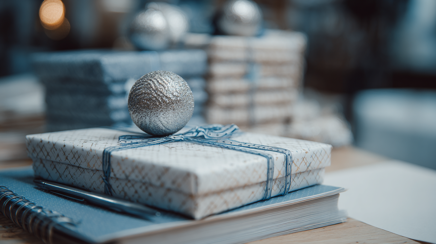 How to Choose the Perfect Sheet Feeding Paper Gift for Any Occasion