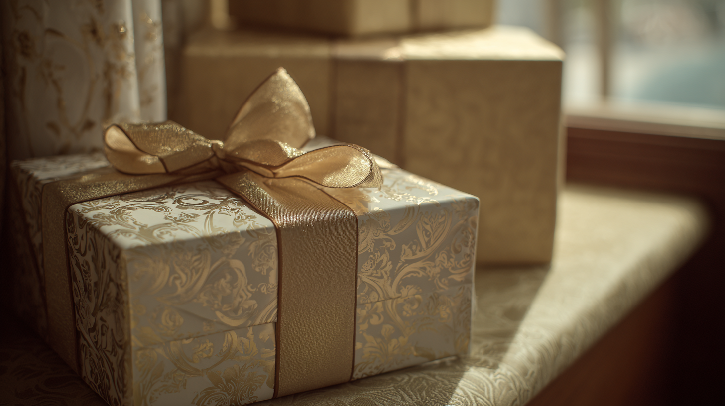 How to Choose the Perfect Sheet Feeding Paper Gift for Any Occasion