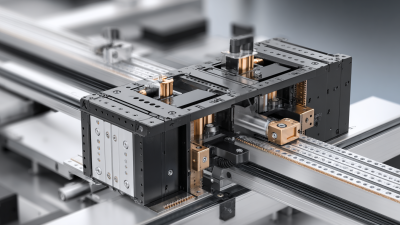 How to Optimize Performance with Integrated Intelligent Joint Module and Servo Driver Solutions