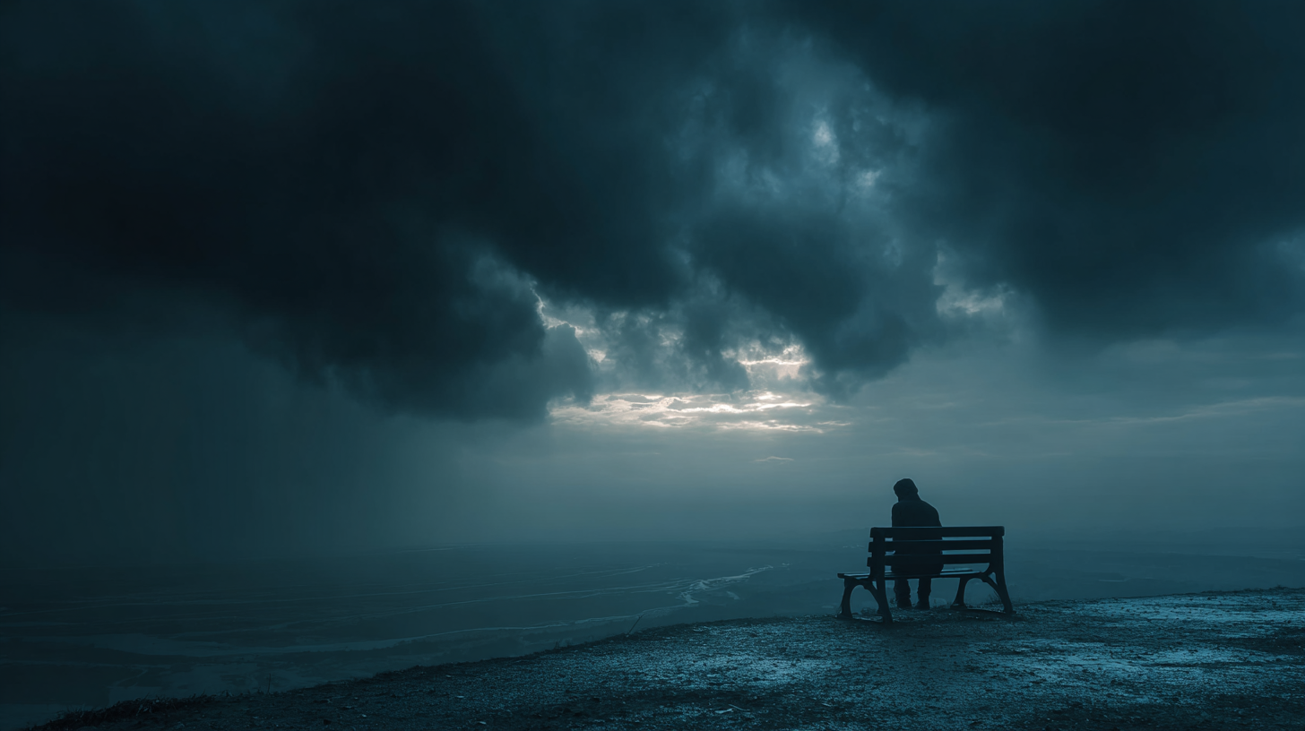 How to Effectively Manage Depressive Disorder Using Evidence Based Strategies