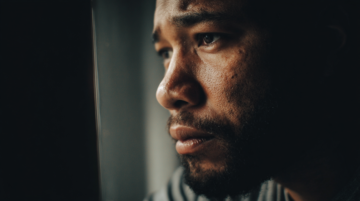 How to Effectively Manage Depressive Disorder Using Evidence Based Strategies