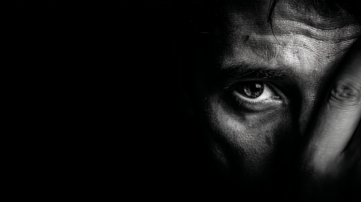 How to Effectively Manage Depressive Disorder Using Evidence Based Strategies