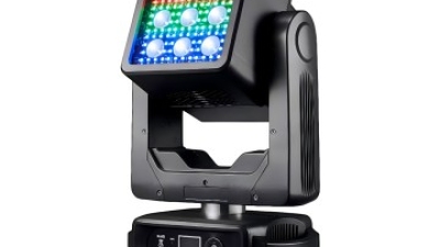 led sealed beam lights.jpg