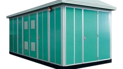 ZBW--12(24)-HV-LV-Prefabricated-Substation1.jpg